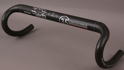 deda superleggera carbon road bike handlebars